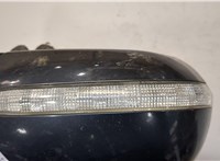  Зеркало боковое Honda Accord 7 2003-2007 9431479 #7