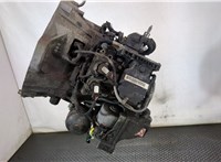  КПП - робот Peugeot 3008 2009-2016 9431481 #3