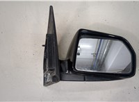  Зеркало боковое KIA Sportage 2004-2010 9431491 #3