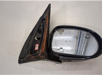  Зеркало боковое KIA Carnival 2001-2006 9431492 #4