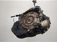  КПП - автомат (АКПП) Peugeot 308 2007-2013 9431494 #1