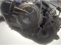  КПП - автомат (АКПП) Peugeot 308 2007-2013 9431494 #5