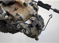  КПП - автомат (АКПП) Peugeot 308 2007-2013 9431494 #8