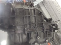  КПП - автомат (АКПП) KIA Carens 2013-2019 9431505 #2