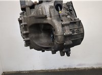  КПП - автомат (АКПП) KIA Carens 2013-2019 9431505 #6