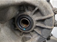  КПП - автомат (АКПП) KIA Carens 2013-2019 9431505 #7