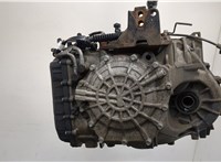  КПП - автомат (АКПП) KIA Carens 2013-2019 9431505 #8