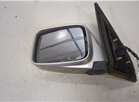  Зеркало боковое Nissan X-Trail (T30) 2001-2006 9431512 #2