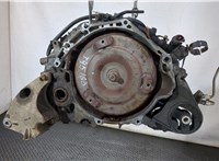 701062, 55556023 КПП - автомат (АКПП) Opel Vectra C 2002-2008 9431513 #1