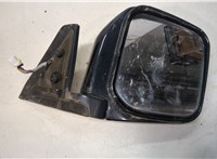  Зеркало боковое Mitsubishi Montero Sport / Pajero Sport 1996-2008 9431520 #3