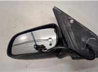  Зеркало боковое Volkswagen Golf 4 1997-2005 9431534 #2