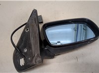  Зеркало боковое Volkswagen Golf 4 1997-2005 9431535 #3