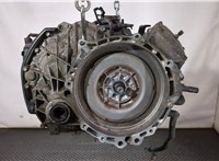  КПП - вариатор Toyota Prius 2003-2009 9431540 #1