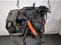  КПП - вариатор Toyota Prius 2003-2009 9431540 #5