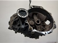  КПП 5-ст.мех. (МКПП) Audi A3 (8P) 2004-2008 9431541 #1