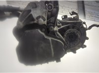 038130073AG КПП 5-ст.мех. (МКПП) Audi A3 (8P) 2004-2008 9431541 #4