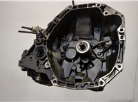  КПП 5-ст.мех. (МКПП) Renault Clio 2005-2009 9431548 #1