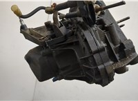  КПП 5-ст.мех. (МКПП) Renault Clio 2005-2009 9431548 #5