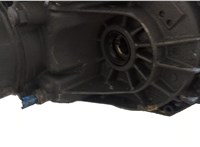  КПП 5-ст.мех. (МКПП) Renault Clio 2005-2009 9431548 #6