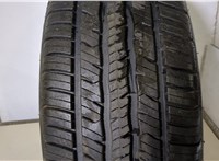  Шина 225/50 R18 Lexus UX 2018-2023 9431556 #1