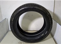  Шина 225/50 R18 Lexus UX 2018-2023 9431556 #2