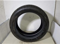  Шина 225/50 R18 Lexus UX 2018-2023 9431556 #3