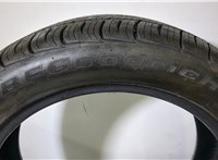  Шина 225/50 R18 Lexus UX 2018-2023 9431556 #4