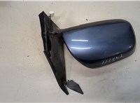 8791042840 Зеркало боковое Toyota RAV 4 2006-2013 9431561 #1