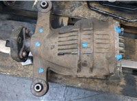 4785030330 Редуктор моста Lexus GS 2005-2012 9431562 #2