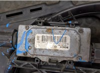CV618C607GF Вентилятор радиатора Ford Kuga 2012-2016 9431567 #7