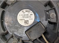 CV618C607GF Вентилятор радиатора Ford Kuga 2012-2016 9431567 #8