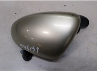  Зеркало боковое Opel Corsa D 2006-2011 9431572 #1