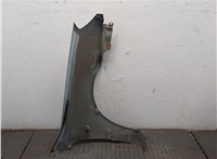 6631125350 Крыло Hyundai Accent 2000-2006 9431612 #7