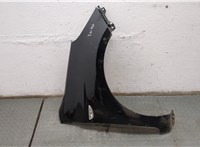 663211J000 Крыло Hyundai i20 2009-2012 9431629 #1