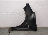 663211J000 Крыло Hyundai i20 2009-2012 9431629 #8