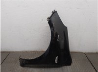 663111J000 Крыло Hyundai i20 2009-2012 9431630 #1