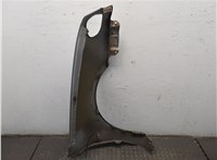  Крыло Toyota Corolla E11 1997-2001 9431635 #2