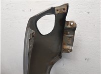  Крыло Toyota Corolla E11 1997-2001 9431635 #9