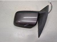  Зеркало боковое Nissan X-Trail (T31) 2007-2015 9431646 #1