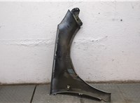 13277520 Крыло Opel Insignia 2008-2013 9431651 #9