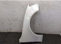 8K0821106A Крыло Audi A4 (B8) 2007-2015 9431673 #10