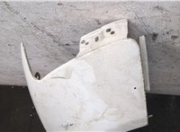 8K0821106A Крыло Audi A4 (B8) 2007-2015 9431673 #12