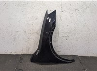 8K0821106A Крыло Audi A4 (B8) 2007-2015 9431673 #14