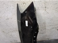 8K0821106A Крыло Audi A4 (B8) 2007-2015 9431673 #15