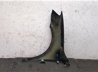 8K0821106A Крыло Audi A4 (B8) 2007-2015 9431673 #19
