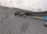 8K0821106A Крыло Audi A4 (B8) 2007-2015 9431673 #20