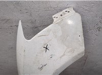 8K0821106A Крыло Audi A4 (B8) 2007-2015 9431673 #33