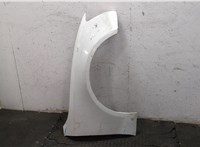 8K0821106A Крыло Audi A4 (B8) 2007-2015 9431673 #34