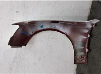 8K0821106A Крыло Audi A4 (B8) 2007-2015 9431673 #35