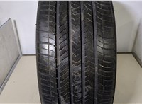  Шина 235/40 R18 Honda Civic 2021- 9431677 #1